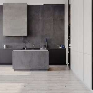 Выключатель 1кл., Титан, Voltum S70 VLS010106