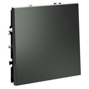 Выключатель 1кл., Титан, Voltum S70 VLS010106