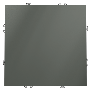 Выключатель 1кл., Титан, Voltum S70 VLS010106