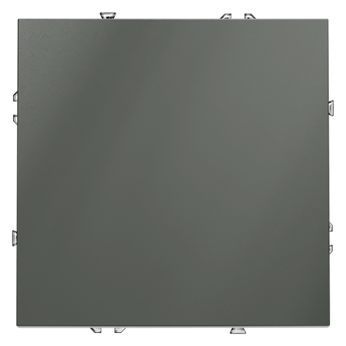 Выключатель 1кл., Титан, Voltum S70 VLS010106