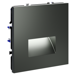 Подсветка светодиодная, Титан, S70 Voltum VLS070606