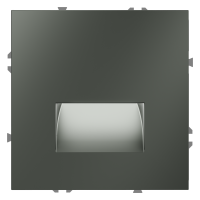 Подсветка светодиодная, Титан, S70 Voltum VLS070606