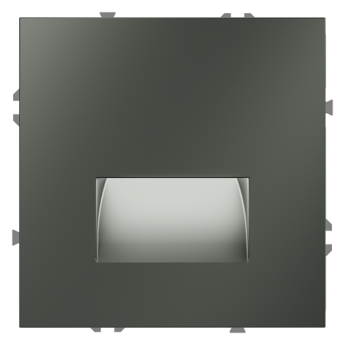 Подсветка светодиодная, Титан, S70 Voltum VLS070606