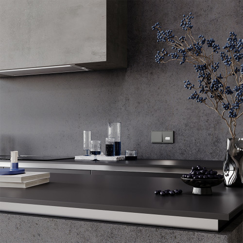 Подсветка светодиодная, Титан, S70 Voltum VLS070606