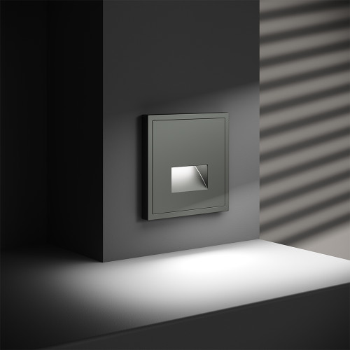 Подсветка светодиодная, Титан, S70 Voltum VLS070606