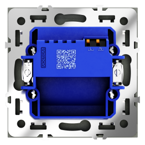 Подсветка светодиодная, Титан, S70 Voltum VLS070606