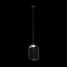 Подвесной светодиодный светильник Loft IT Knot 8134-C