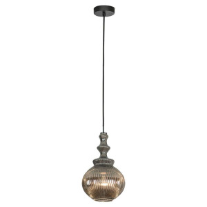 Подвесной светильник Lussole Loft LSP-8524
