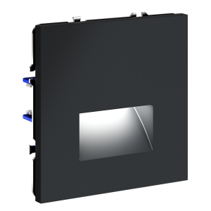 Подсветка светодиодная, Графит, S70 Voltum VLS070607