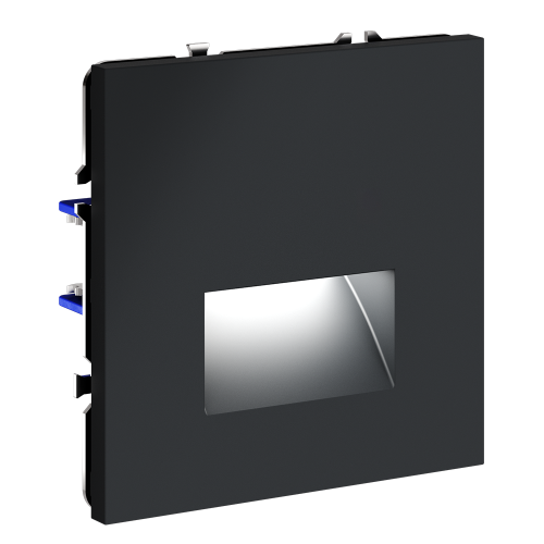 Подсветка светодиодная, Графит, S70 Voltum VLS070607