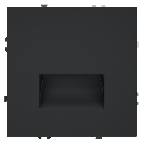 Подсветка светодиодная, Графит, S70 Voltum VLS070607