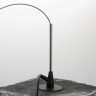 Подвесной светильник Lussole Loft LSP-9898