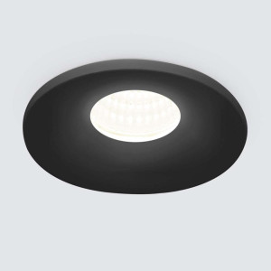 Встраиваемый светодиодный светильник Elektrostandard 15270/LED 4690389175725
