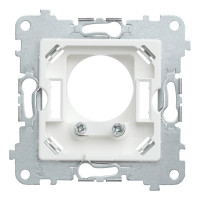 Суппорт для вывода кабеля, Rikkett 32170