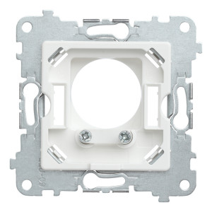 Суппорт для вывода кабеля, Rikkett 32170