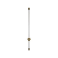 Настенный светильник LOFT IT Falcon 10147/850 Gold