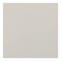 Лицевая панель выключателя 1 кл., Лен, Rikett 35601 LN