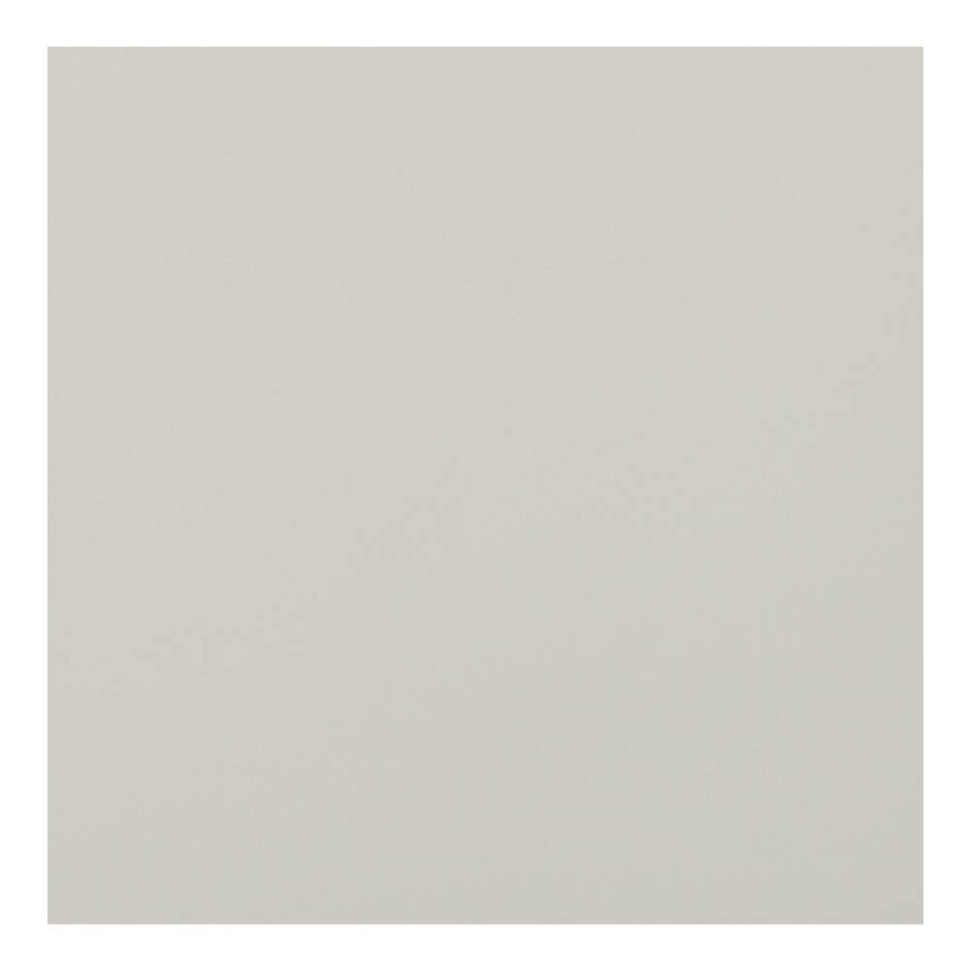 Лицевая панель выключателя 1 кл., Лен, Rikett 35601 LN