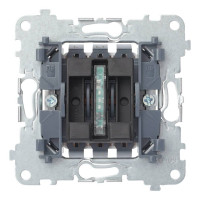 Механизм карточного выключателя, Rikkett 32031