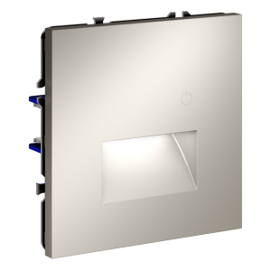 Подсветка светодиодная с датчиком, Кашемир, S70 Voltum VLS070703