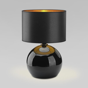 Настольная лампа TK Lighting 5081 Palla