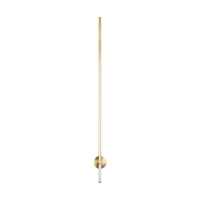 Настенный светильник LOFT IT Handle 10150/1230 White