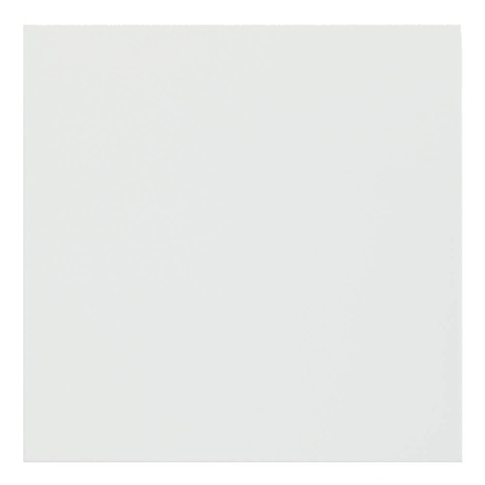 Лицевая панель выключателя 1 кл., Белый сатин, Rikett 35601 MW Лицевая панель выключателя 1 кл., Белый сатин, Rikett 35601 MW