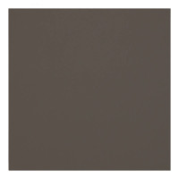 Лицевая панель выключателя 1 кл., Капучино, Rikett 35601 CP