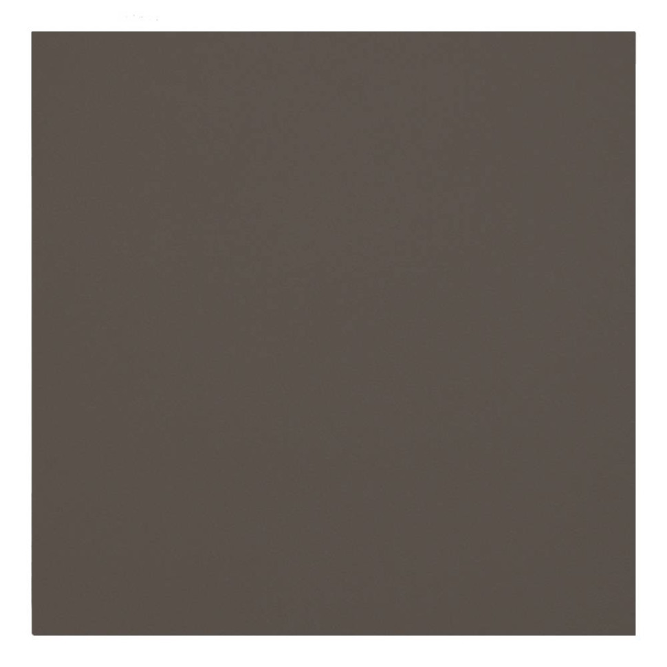 Лицевая панель выключателя 1 кл., Капучино, Rikett 35601 CP