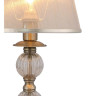 Прикроватная лампа Evoluce Grazia SL185.304.01
