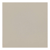 Лицевая панель выключателя 1 кл., Латте, Rikett 35601 LT