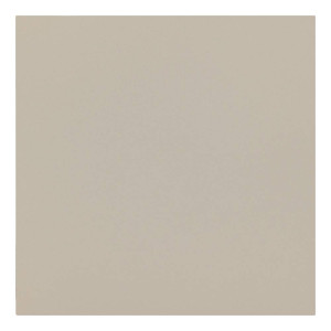 Лицевая панель выключателя 1 кл., Латте, Rikett 35601 LT