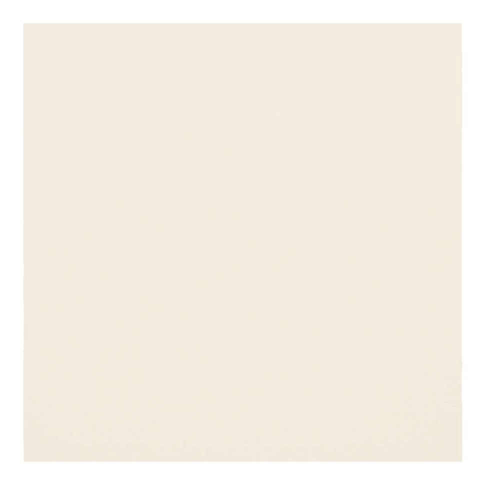 Лицевая панель выключателя 1 кл., Кремовый сатин, Rikett 35601 MC Лицевая панель выключателя 1 кл., Кремовый сатин, Rikett 35601 MC