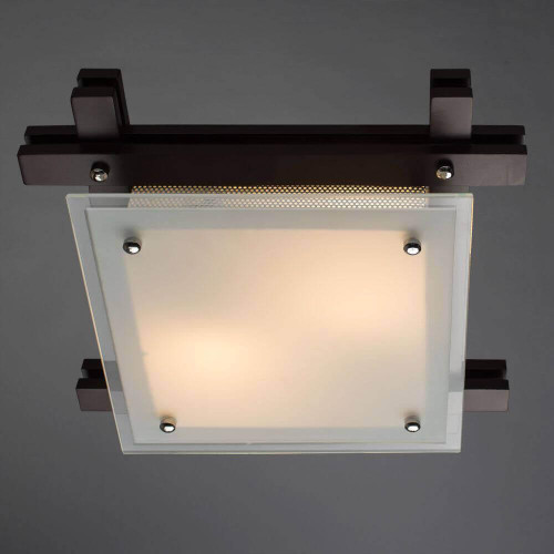 Потолочный светильник Arte Lamp 94 A6462PL-2CK