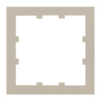 Адаптер, Латте, Rikett 32881 LT 