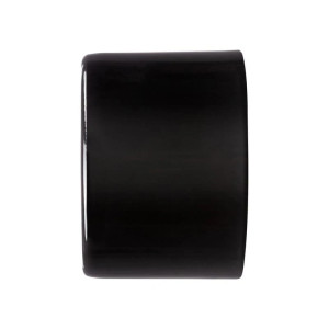 Розетка керамика телев. TV, Черный, Болонь TDM ELECTRIC SQ1820-0253