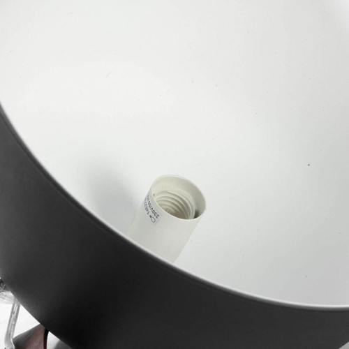 Подвесной светильник Lussole Loft GRLSP-8044