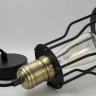 Подвесной светильник Lussole Loft IV LSP-9610