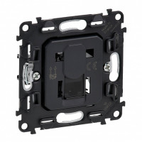 Механизм розетки компьютерной RJ45 Cat. 5e, Valena INMATIC Legrand 753070