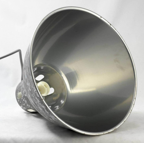 Подвесной светильник Lussole Loft GRLSP-9503