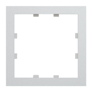 Адаптер, Серебро, Rikett 32881 SV Адаптер, Серебро, Rikett 32881 SV