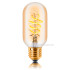 Ретро лампа светодиодная диммируемая LED T45 SW 5Вт E27 2200K Sun Lumen 057-387