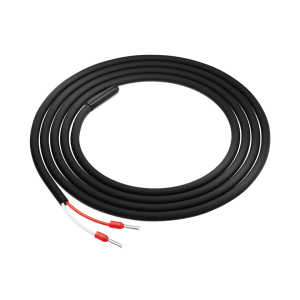 Датчик температуры для терморегулятора, S70 Voltum VLS0805