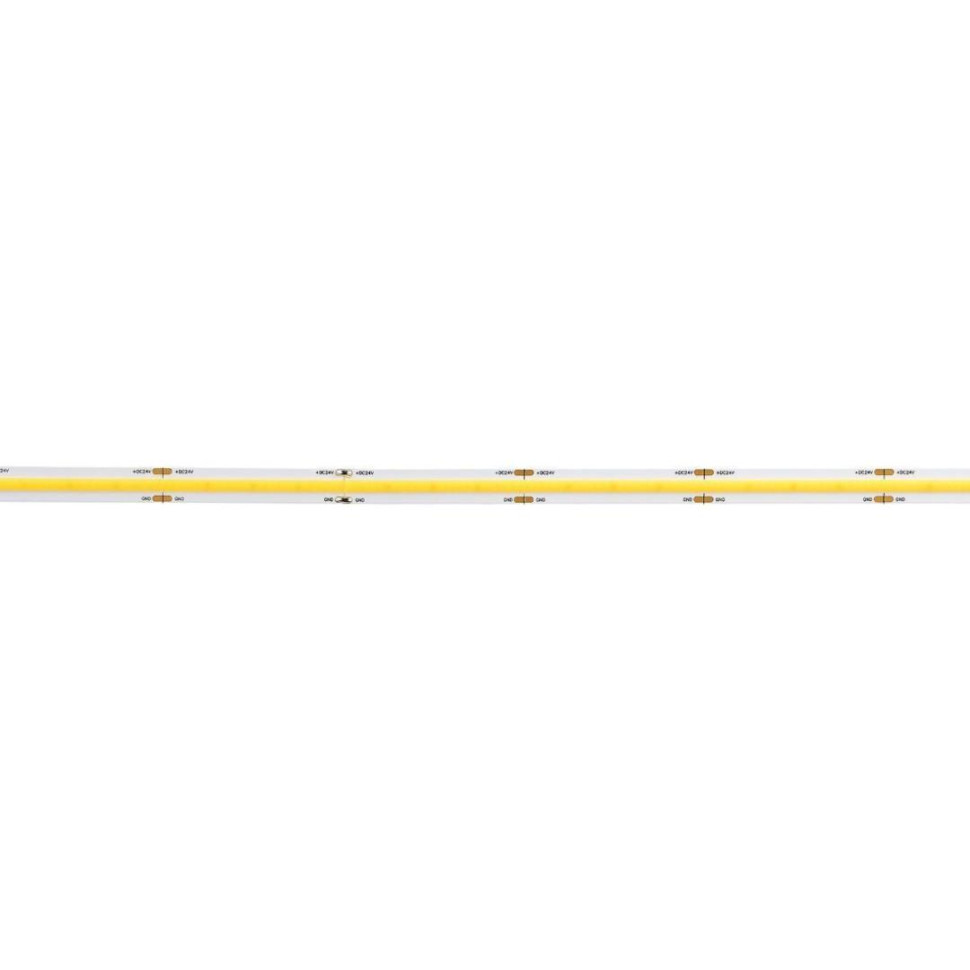 Светодиодная лента ST Luce 9.6W/m теплый белый 5M ST018.310.20 Светодиодная лента ST Luce 9.6W/m теплый белый 5M ST018.310.20