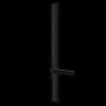 Настенный светильник LOFT IT Linio 10149/1200 Black