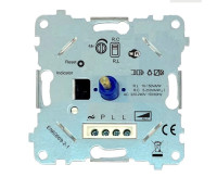 Механизм диммера поворотного 250Вт, Rikkett 32212