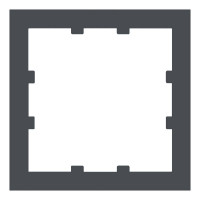 Адаптер, Базальт, Rikett 32881 BT