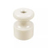 Кабельный изолятор керамика, Имбирь, ТМ МезонинЪ GE70025-16-R100 