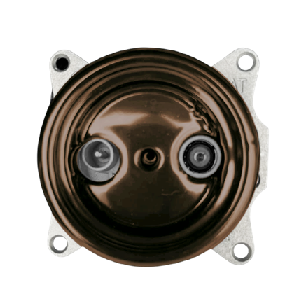 Розетка керамика телевизионная TV, Коричневый, Retrika Colony H01-02 Розетка керамика телевизионная TV, Коричневый, Retrika Colony H01-02