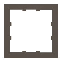 Адаптер, Капучино, Rikett 32881 CP